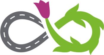 Логотип 2024803981