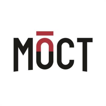 Логотип 2024805727