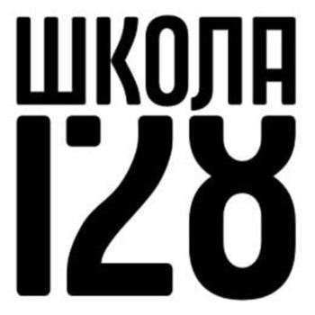 Логотип 2024806120