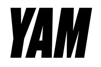 Логотип 2024806224