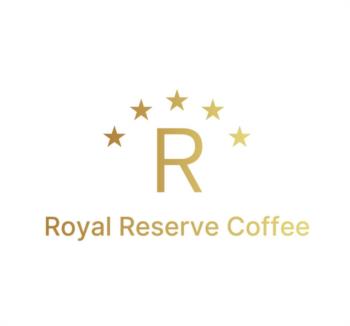 Логотип 2024807499