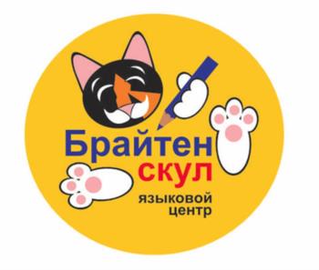 Логотип 2024807552