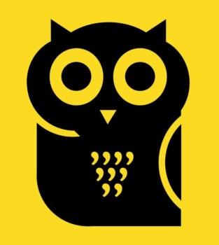 Логотип 2024808198