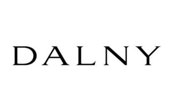 Логотип 2024808702