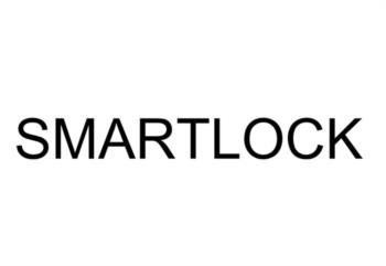 Логотип 2024808850