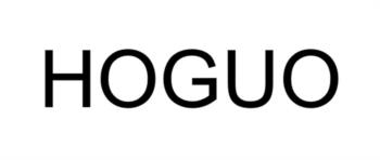 Логотип 2024808861