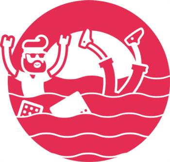 Логотип 2024809304