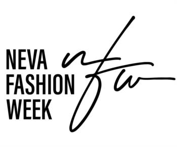 Логотип 2024810009