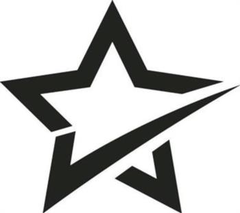 Логотип 2024810322