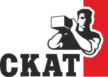 Логотип 2024810345