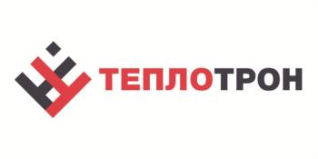 Логотип 2024810777