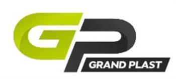 Логотип 2024811829