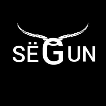 Логотип 2024811853