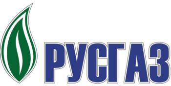 Логотип 2024813646