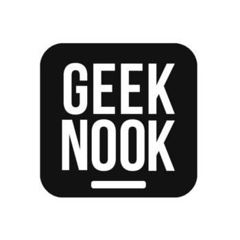 Логотип 2024813790