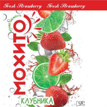 Логотип 2024814257