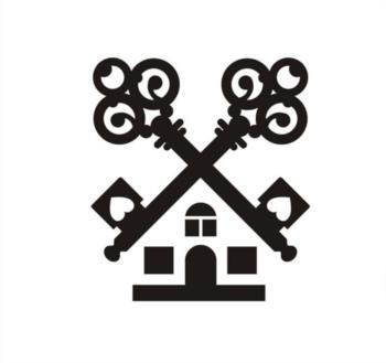 Логотип 2024814770