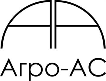 Логотип 2024819044