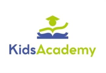 Логотип 2024823796