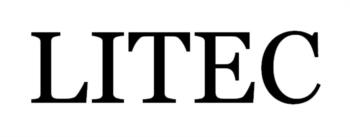 Логотип 2024833685