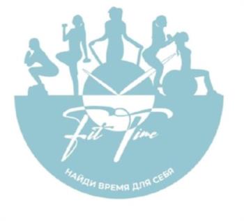 Логотип 2023746987