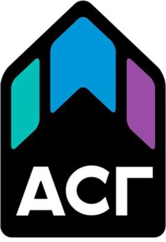 Логотип 2023750201