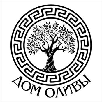 Логотип 2023815312