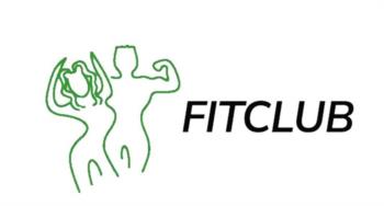 Логотип 2024758060