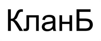 Логотип 2024760046