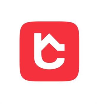 Логотип 2024760357