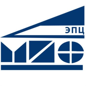 Логотип 2024761012