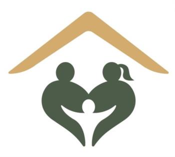 Логотип 2024766861