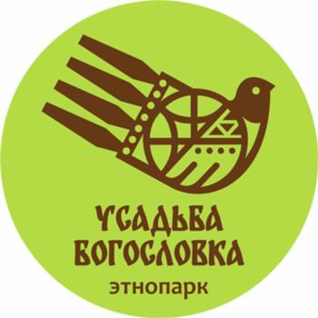 Логотип 2024770778