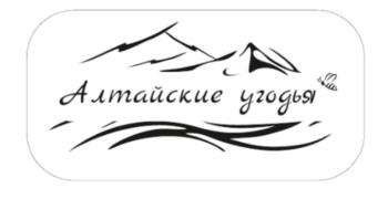 Логотип 2024772791