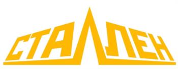 Логотип 2024776083