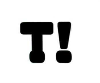 Логотип 2024778142