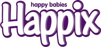 Логотип 2024778990