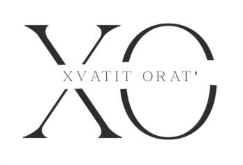 Логотип 2024782268