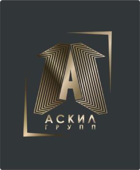 Логотип 2024783245