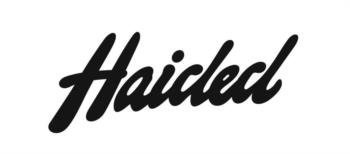 Логотип 2024789660