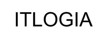 Логотип 2024789730