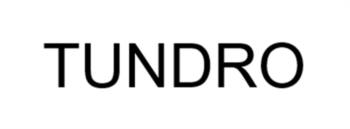 Логотип 2024793159