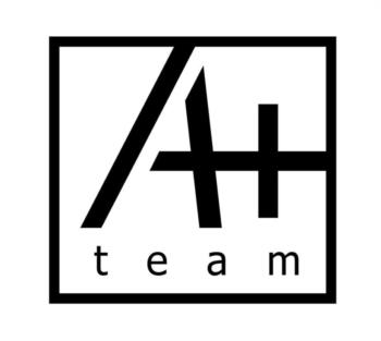 Логотип 2024794301