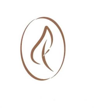 Логотип 2024799375