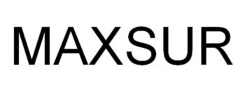 Логотип 2024803692