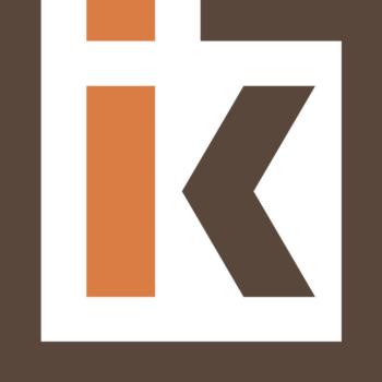 Логотип 2024804584