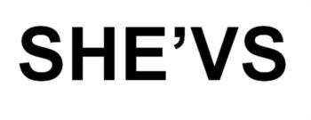 Логотип 2024805721