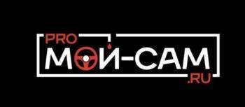 Логотип 2024806338