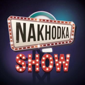 Логотип 2024806897