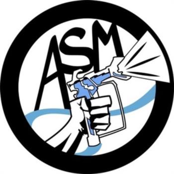 Логотип 2024807391